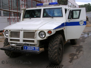 Картинка техника военная