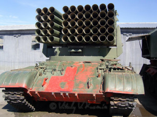 Картинка техника военная