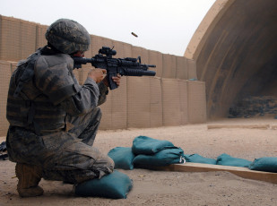 Картинка оружие армия спецназ soldiers army