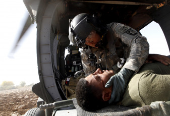 Картинка оружие армия спецназ army soldiers