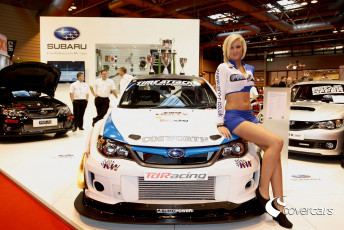 Картинка автомобили авто девушками девушки и