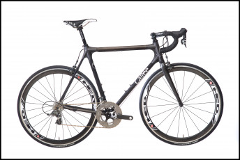 Картинка техника велосипеды pro