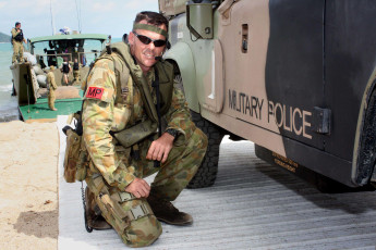 Картинка оружие армия спецназ army soldiers