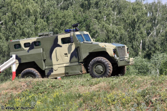 Картинка техника военная