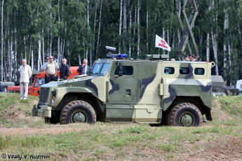 Картинка техника военная