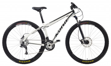 Картинка техника велосипеды mohala