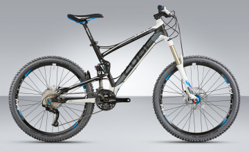 Картинка техника велосипеды pro