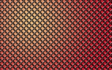 Картинка 3д графика textures текстуры сетка