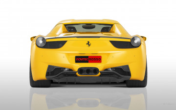 Картинка автомобили ferrari