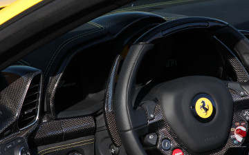 Картинка автомобили спидометры торпедо