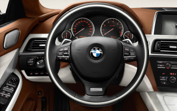 Картинка автомобили спидометры торпедо руль