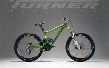 Картинка техника велосипеды 2012