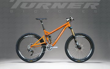 Картинка техника велосипеды 2012