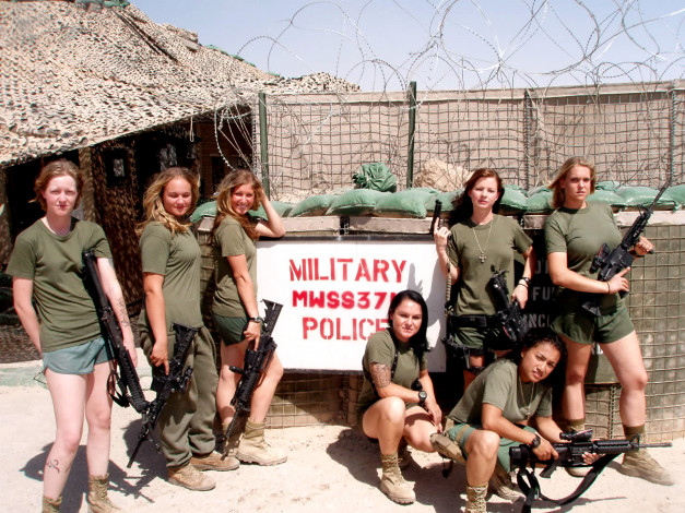 Обои картинки фото оружие, армия, спецназ, soldiers, army