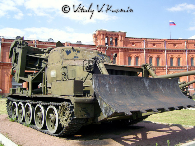 Обои картинки фото техника, военная