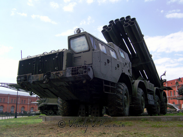 Обои картинки фото техника, военная