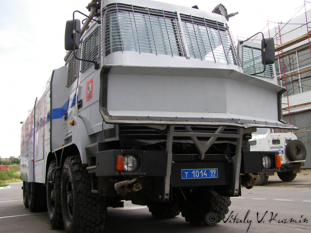 Обои картинки фото техника, военная