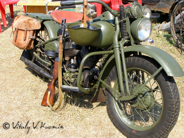 Обои картинки фото техника, военная