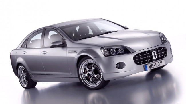 Обои картинки фото автомобили, holden