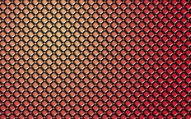 Обои картинки фото 3д, графика, textures, текстуры, сетка