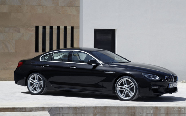 Обои картинки фото автомобили, bmw