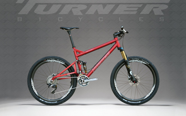 Обои картинки фото техника, велосипеды, 2012