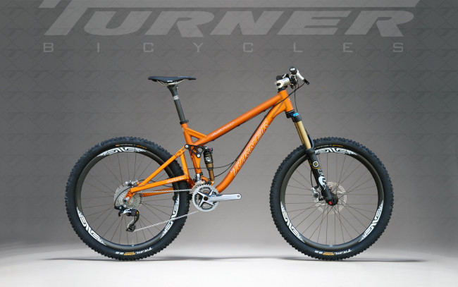 Обои картинки фото техника, велосипеды, 2012