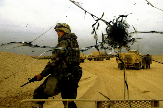 Обои картинки фото оружие, армия, спецназ, army, soldiers