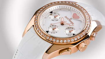 Картинка jack pierre бренды часы watch эксклюзив стиль