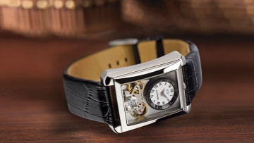 Картинка jack pierre бренды стиль эксклюзив часы watch