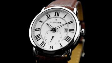 Картинка jack pierre бренды стиль эксклюзив watch часы