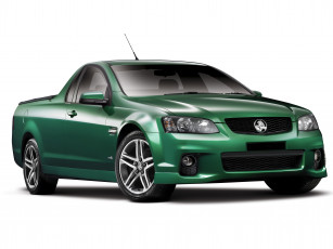 Картинка автомобили holden