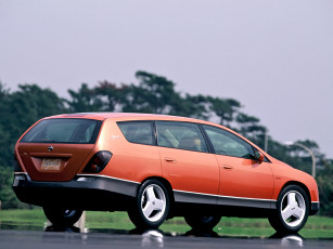 Картинка автомобили nissan datsun