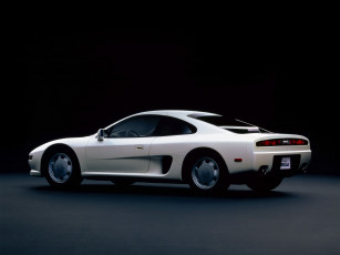 Картинка автомобили nissan datsun