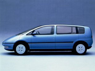 Картинка автомобили nissan datsun