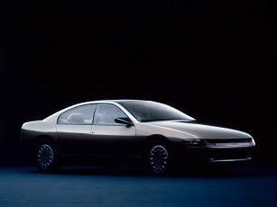 Картинка автомобили nissan datsun