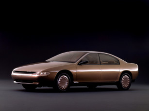 Картинка автомобили nissan datsun