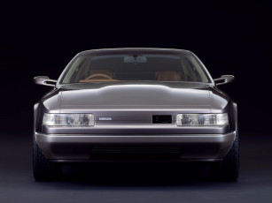 Картинка автомобили nissan datsun