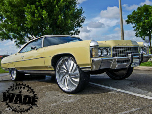 Картинка автомобили выставки+и+уличные+фото chevrolet