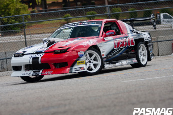 Картинка автомобили nissan datsun