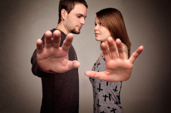 Картинка разное мужчина+женщина парень девушка руки