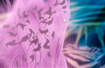 Картинка аниме naruto сусано саске учиха наруто