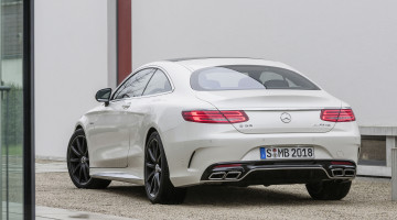 Картинка автомобили mercedes-benz mercedes