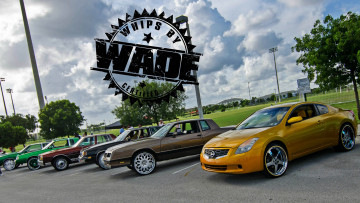 Картинка автомобили выставки+и+уличные+фото cars