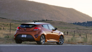 Картинка автомобили hyundai