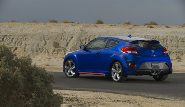 Картинка автомобили hyundai