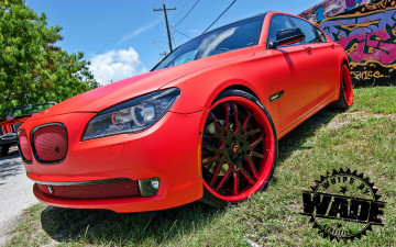 Картинка автомобили выставки+и+уличные+фото bmw