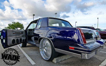 Картинка автомобили выставки+и+уличные+фото car black