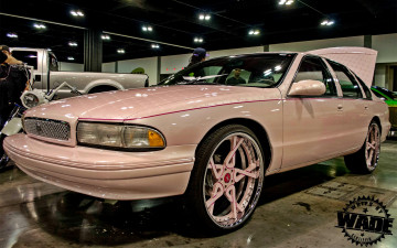 Картинка автомобили выставки+и+уличные+фото car