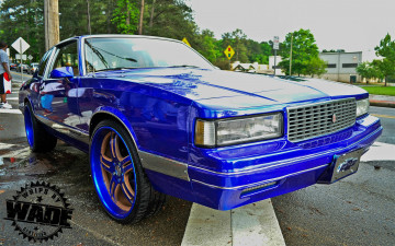 Картинка автомобили выставки+и+уличные+фото car